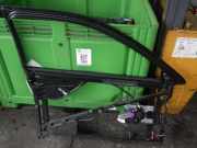 Fensterheber links vorne AUDI A3 (8L) 8L3837753