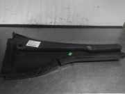 Windlauf VW Golf VII (5G) 5G1819403A