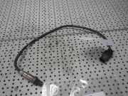 Lambdasonde AUDI A3 (8P) 03C906262
