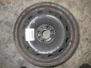 Felge Stahl FIAT Multipla (186) 61/2JX15H2 ET43