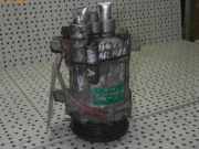 Klimakompressor VW Polo III (6N1) 2462307534