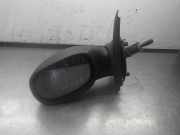 Außenspiegel links CITROEN C2 8149 RH
