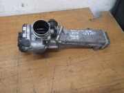 AGR-Ventil VOLVO V70 III (135) 70304900