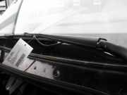 Wischerarm links vorne VW Crafter 30-50 Kasten (2E)