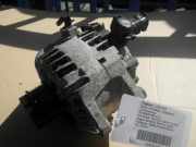 Lichtmaschine HYUNDAI iX20 (JC) 373002B760