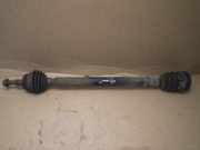 Antriebswelle rechts VW Golf IV (1J) 1J0407272DA