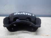 Bremssattel links vorne HYUNDAI Trajet (FO)