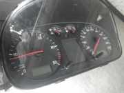 Tachometer VW T4 7D0920802Q