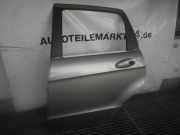 Tür links hinten MERCEDES-BENZ A-Klasse (W169) A1697300105