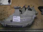 Hauptscheinwerfer rechts MERCEDES-BENZ A-Klasse (W168) 	 0301192202