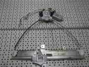 Fensterheber links hinten SUZUKI Liana (ER)