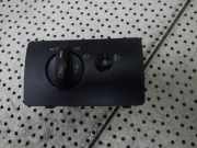 Schalter für Licht FORD Mondeo III Kombi (BWY) 1S7T13A024CB