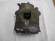 Bremssattel rechts vorne VW Golf IV (1J) 1K0615124D