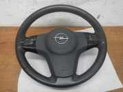 Lenkrad OPEL Corsa D (S07) 13229631