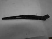 Wischerarm hinten FORD Mondeo IV Turnier (BA7) 7S71-N17406-AA