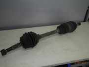Antriebswelle links vorne OPEL Astra F Caravan