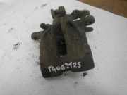 Bremssattel links hinten VW Transporter T4 Bus LUCAS