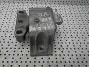 Motorbock VW Golf IV (1J)