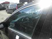 Türscheibe links vorne MERCEDES-BENZ R-Klasse (W251) A2517250510