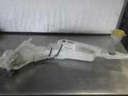 Behälter Scheibenwaschanlage FORD Focus Turnier (DNW) 1227137