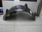 Radhaus rechts hinten SMART Fortwo Cabrio (451)