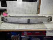 Aufprallträger AUDI A6 Avant (4B, C5)