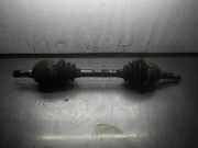 Antriebswelle links vorne OPEL Astra H 13124675