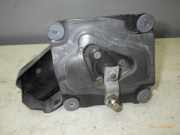 Wischermotor vorne MITSUBISHI Carisma (DA0)