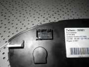 Tachometer CITROEN Jumper III Kasten