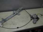 Fensterheber rechts hinten SUZUKI Baleno (EG)