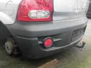 Stoßstange hinten SSANGYONG Actyon (CJ)