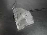 Türschloss links vorne SUZUKI SX4 (EY, GY)