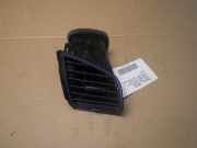 Lüftungsgitter Armaturenbrett SKODA Fabia II Kombi (545) 6V0819702B 9B9