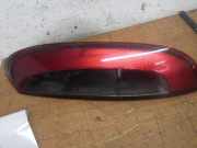 Rückleuchte rechts OPEL Corsa C (X01) 09114337