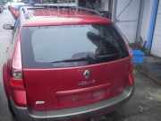 Heckklappe / Heckdeckel RENAULT Megane II Grandtour (KM) 7751474294
