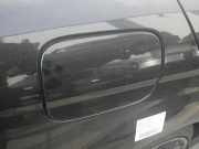 Tankklappe MERCEDES-BENZ C-Klasse T-Modell (S204) A2047500103