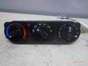 Gebläseschalter Heizung/Lüftung FORD Mondeo II Kombi (BNP) 97BW-18D451A