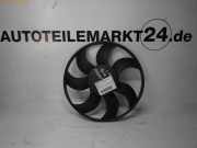 Lüfterrad OPEL Meriva A 1.4 TWINPORT 66 kW 90 PS 3G054309 5000338 10P0140
