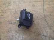 Stellelement für Heizung OPEL Astra H 52431211