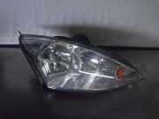 Hauptscheinwerfer rechts FORD Focus Turnier (DNW) 2M51-13100-BD