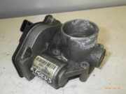 Drosselklappe FORD Focus II (DA, DP, HCP) 2S6UFA