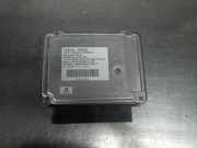 Steuergerät Motor SKODA Roomster (5J) 045906013A