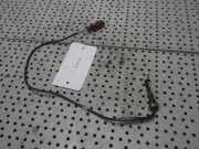Sensor AUDI A4 Avant (8K, B8) 03G906088
