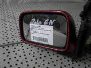 Außenspiegel links VW Polo III (6N1) 6N1 857 501 E