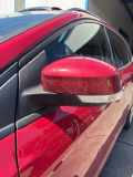 Außenspiegel links FORD Focus III Turnier (DYB) BM51-17683-PK 2308816