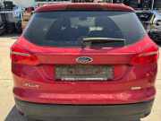 Heckklappe / Heckdeckel FORD Focus III Turnier (DYB) PBM51-N40410-AC 1834446