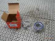 Radlager SKODA Octavia I Kombi (1U) 1580-0007