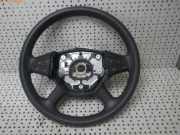Lenkrad MERCEDES-BENZ B-Klasse Sports Tourer (W245) Q17A1644601603