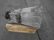 Schaltgetriebe MERCEDES-BENZ CLK (C209) 716628 716.623