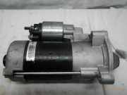 Anlasser PEUGEOT 307 Break 11018970125N